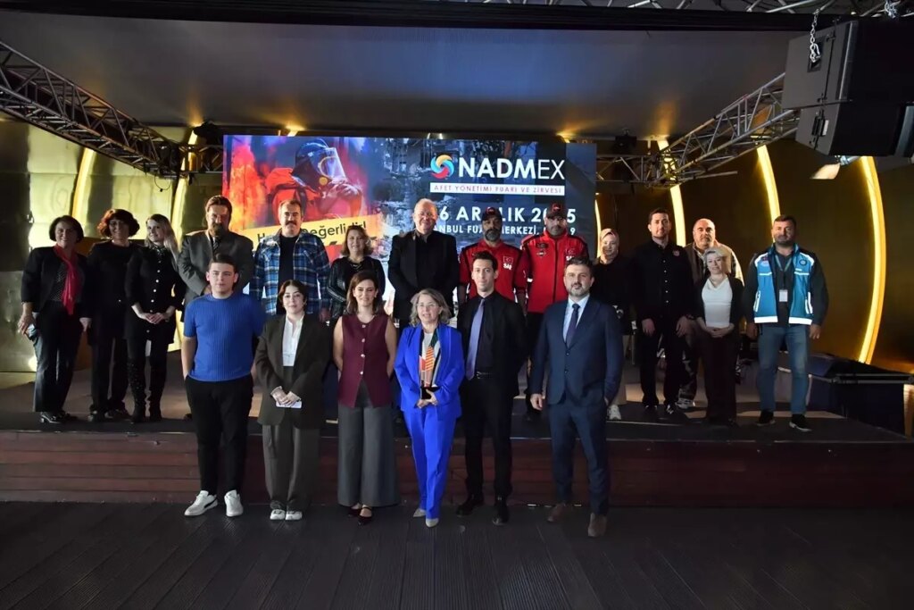 nadmex fuari istanbulda toplaniyor qKu12DSd.jpg