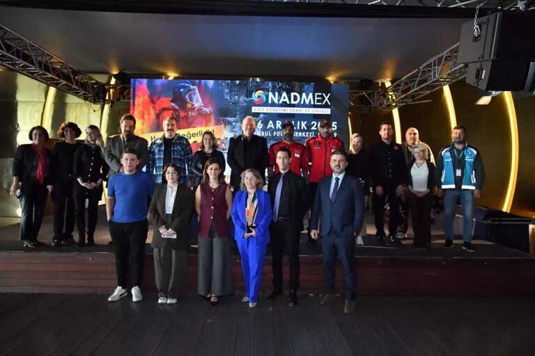 nadmex fuari istanbulda toplaniyor qKu12DSd.jpg