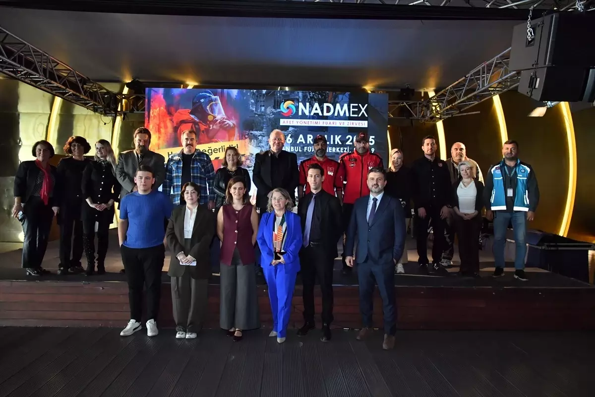 nadmex fuari istanbulda toplaniyor qKu12DSd.jpg