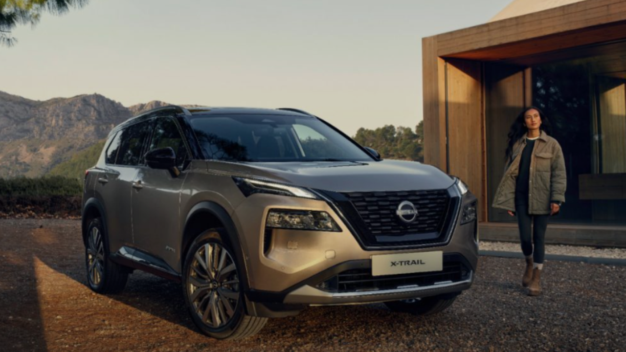 nissan en cok satan modelinde uretimi dusurecek AlbEQzRu.png