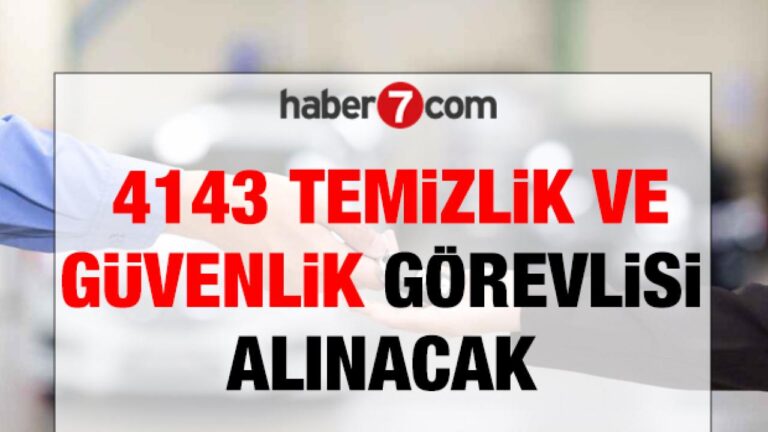 okullara-hastanelere-ve-ozele-4143-personel-alinacak-temizlik-ve-guvenlik-gorevlisi-lYjp5jMO.jpg