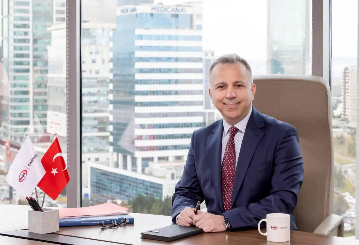 oyak cimento 2025in 3uncu ceyreginde 34 milyar tl net kar elde etti 3NLnsD9L.jpg