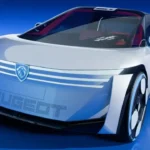 peugeot-polygon-consept-gelecegin-208-modeline-isik-tutuyor-gFpHIyLB.webp