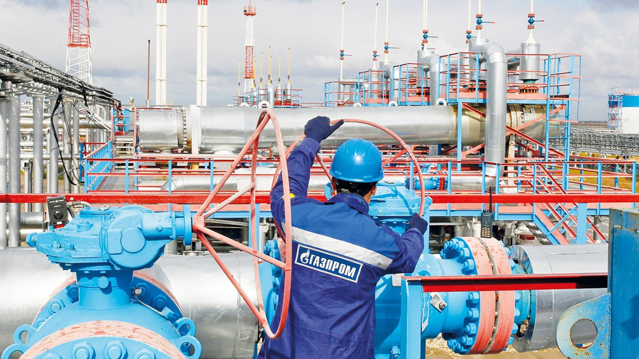 rusya ve turkiye dogalgaz anlasmasi icin gorusuyor cLqvgAOm.jpg