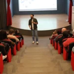 sakarya buyuksehir akademiden sinema dersi ItdJ5FZh.webp