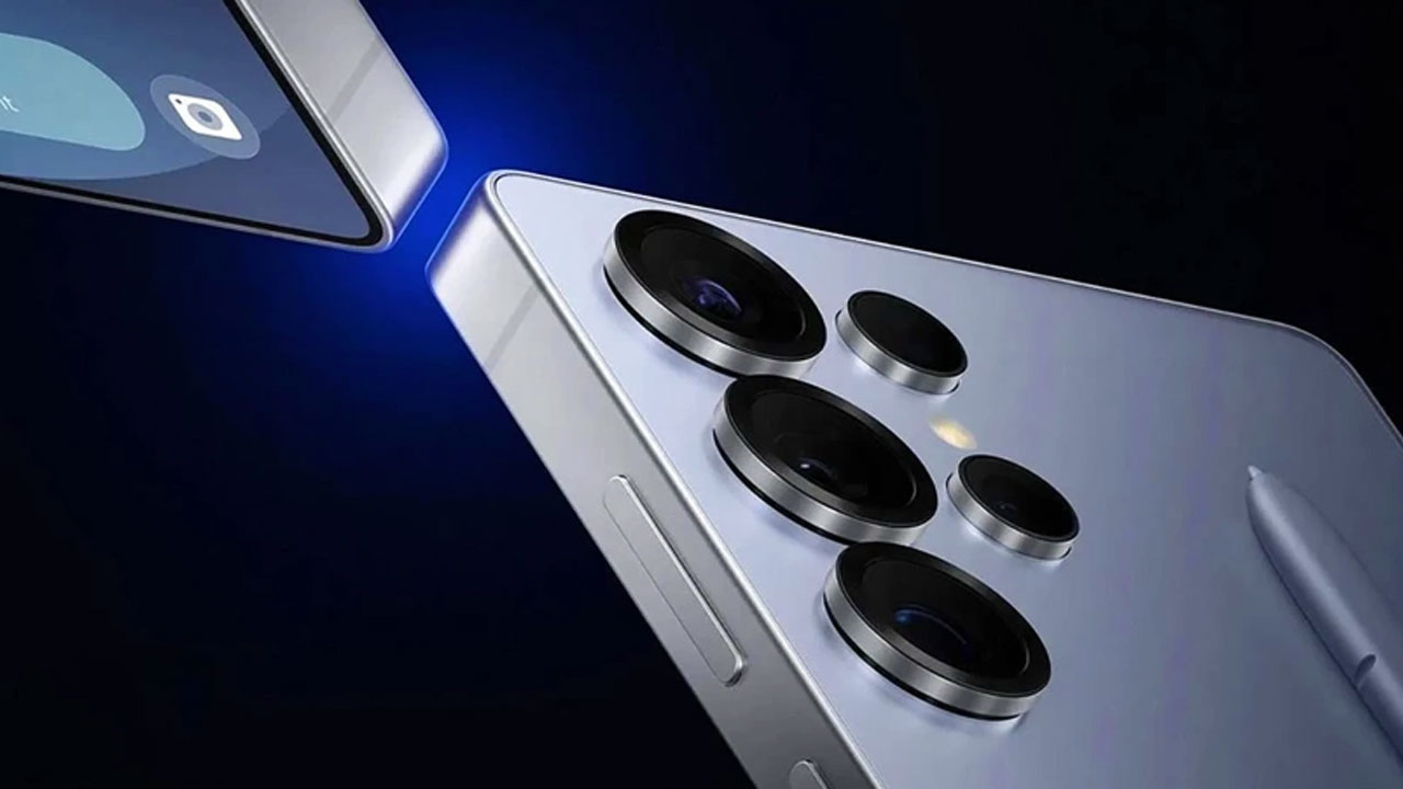 samsung galaxy s26 icin exynosa guvenmiyor pQUSibgb.jpeg