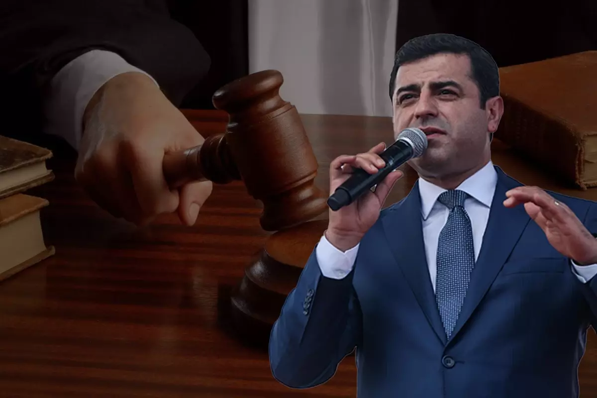 selahattin demirtas icin surec nasil isleyecek iste yol haritasi kTbwB5dw.jpg