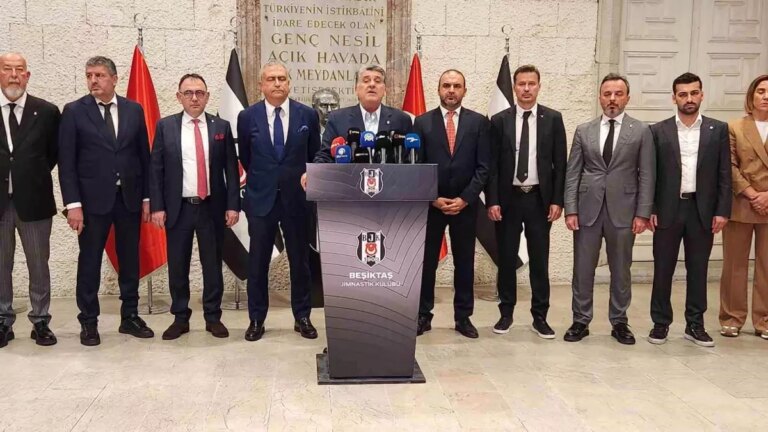 serdal adali kim baskan olmak istiyorsa buyursun ciksin sUmRgELY.jpg