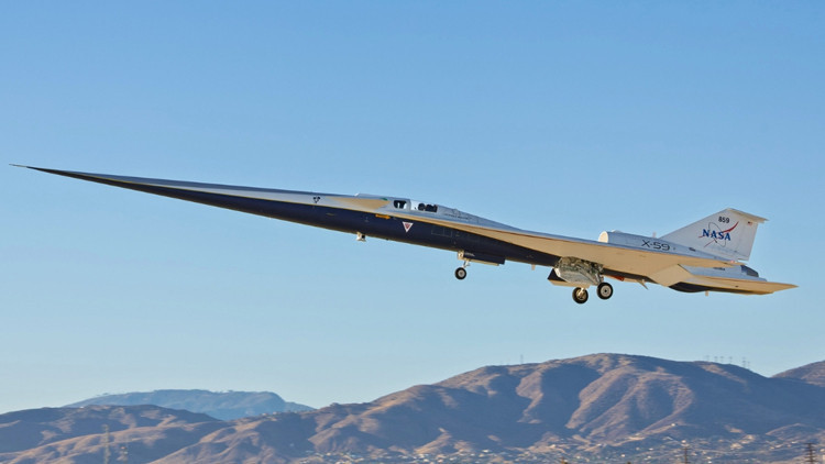 ses hizini sessiz asan x 59 ilk kez uctu u3Zc31n2.jpg