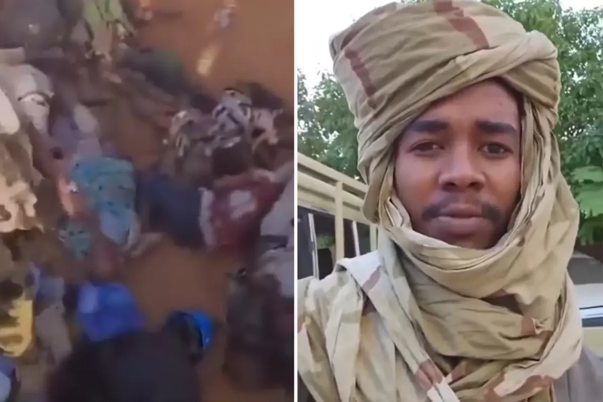 sudanda vahset devam ediyor cinayet ve tecavuzleri akilalmaz sozlerle savundu gd5PFVTb.jpg