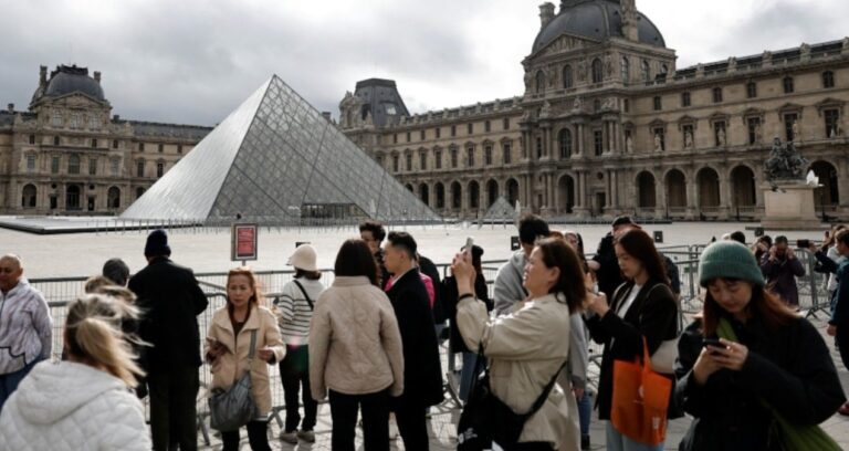 tarihi soygunla baglantili 1 kisi daha tutuklandi x8RlqzVN.jpg