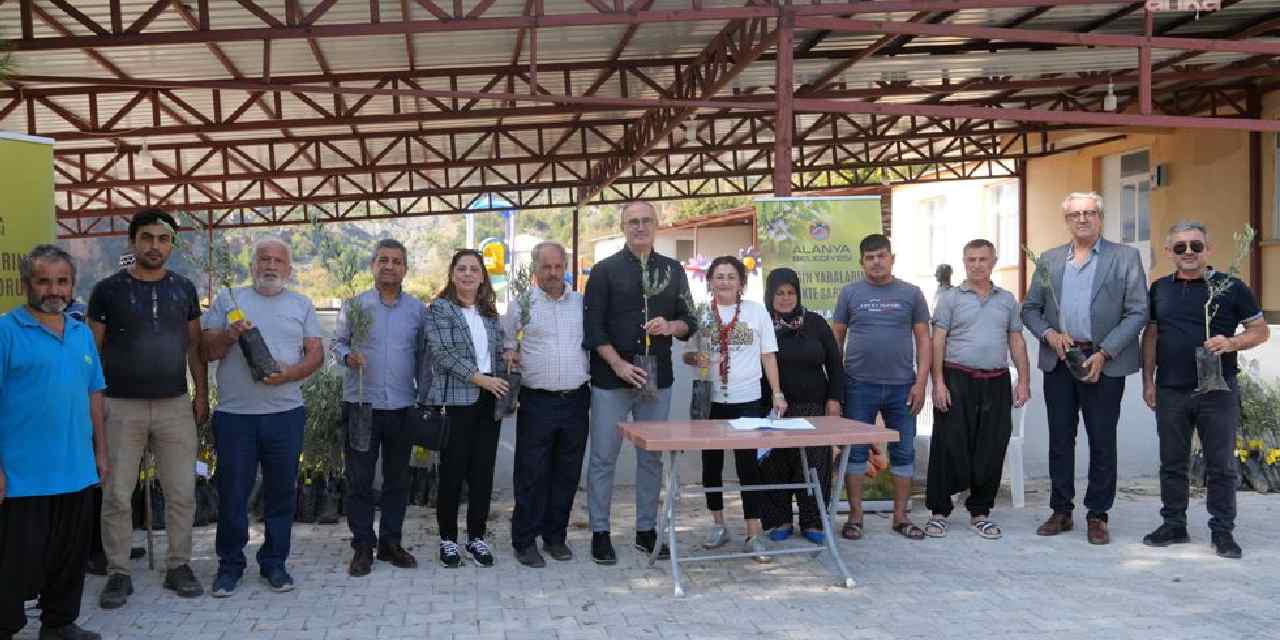 ureticilere bin 88 adet dagitildi R3FPD8GC.jpg