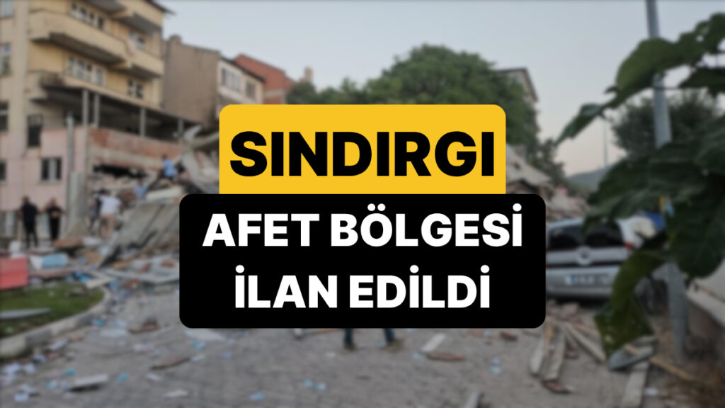 ust uste depremler yasayan balikesirin sindirgi ilcesi afet bolgesi ilan edildi JXWAGIT3.jpg