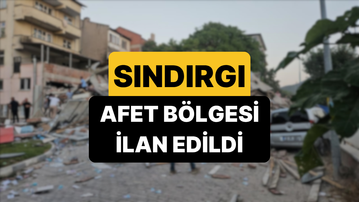 ust uste depremler yasayan balikesirin sindirgi ilcesi afet bolgesi ilan edildi JXWAGIT3.jpg