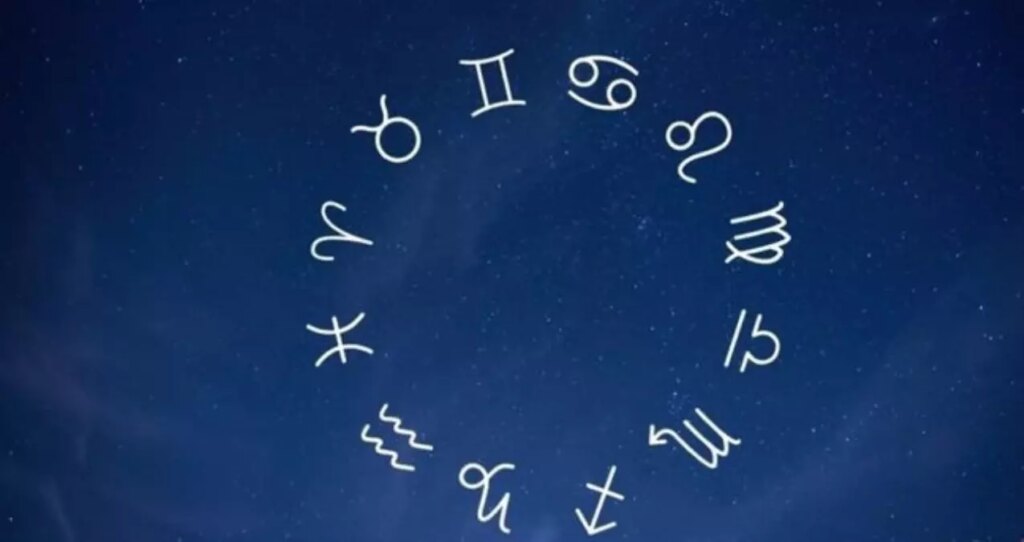 30 Aralık hangi burç? 30 Aralık’ta doğanların burç özellikleri neler? Oğlak burcu burç uyumları, Oğlak burçlarını neler bekliyor?