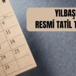 31-aralik-yarim-gun-mu-tam-gun-mu-31-aralik-ogleden-sonra-tatil-mi-cift-mesai-mi-carsamba-gunu-okullar-universiteler-kamu-kurumlari-yarim-gun-mu-gIIHRXXi.jpg