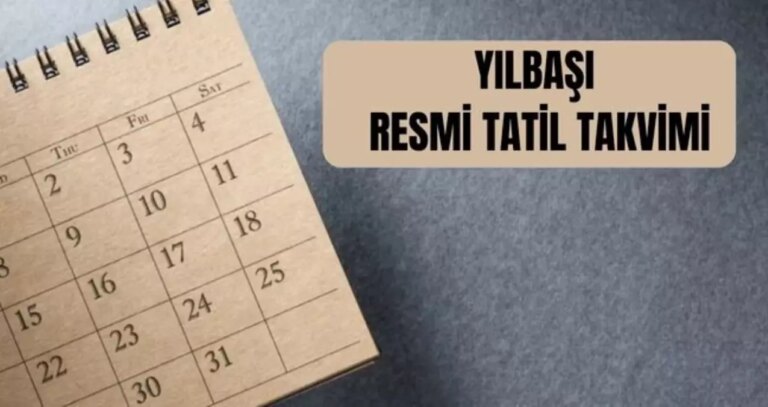 31-aralik-yarim-gun-mu-tam-gun-mu-31-aralik-ogleden-sonra-tatil-mi-cift-mesai-mi-carsamba-gunu-okullar-universiteler-kamu-kurumlari-yarim-gun-mu-gIIHRXXi.jpg