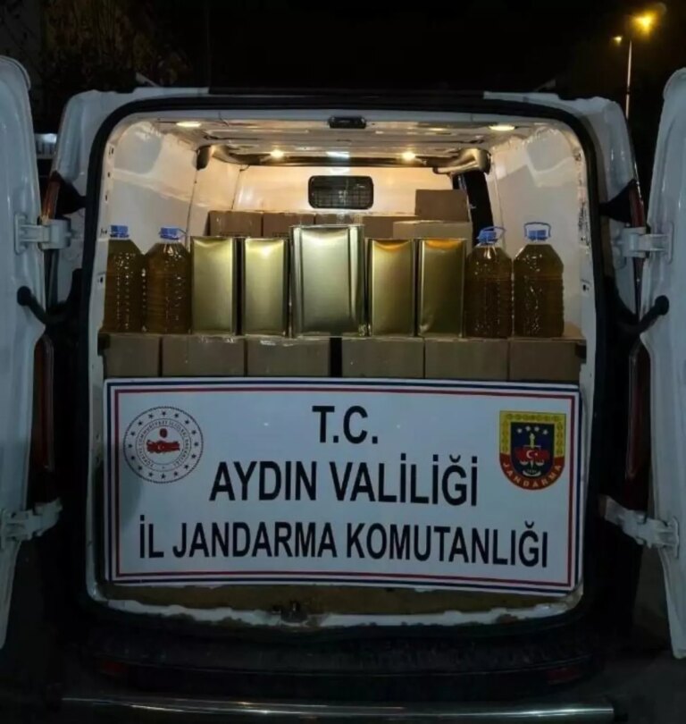 aydinda-bandrolsuz-1858-litre-kacak-zeytinyagi-ele-gecirildi-s2sxKJMk.jpg