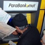 emekli-maaslarindan-para-kesilecek-bankamatige-kartini-takan-soke-olacak-1N8dBBvx.jpg