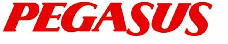 pegasus-ve-tuprastan-surdurulebilir-is-birligi-QV4fRCHG.jpg