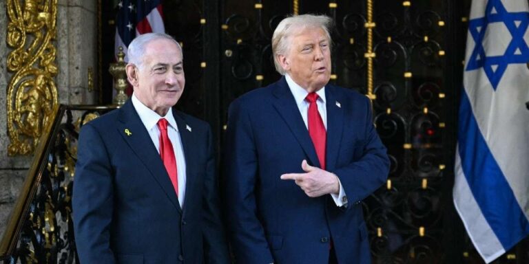 trump-ve-netanyahu-floridada-bulustu-bibinin-de-erdoganin-da-yanindayim-xksACYbX.jpg