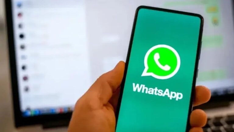 whatsapp-destegi-bitiyor-iste-2026da-calismayacak-20-telefon-modeli-ZMgSvIGQ.jpg