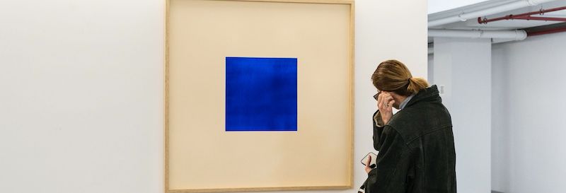 “Art Show: Galeriler Buluşması”, 12 Şubat’ta Başlıyor