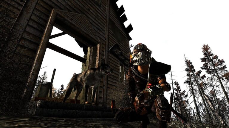 fallout-evreni-tek-bir-modda-birlesiyor-fallout-legends-ile-fallout-3-yeniden-doguyor-RrgJ6F5H.jpg