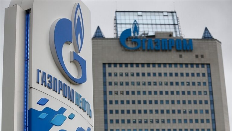 gazprom-cine-2025te-avrupadan-daha-fazla-dogalgaz-sevk-ettik-EAMPIPcr.jpg