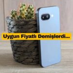 google-pixel-10a-uygun-fiyat-kavramini-yanlis-anladi-g8lANsAj.jpg