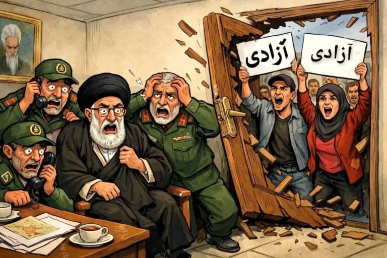 israilden-iran-protestocularina-destek-BDkehPRu.jpg