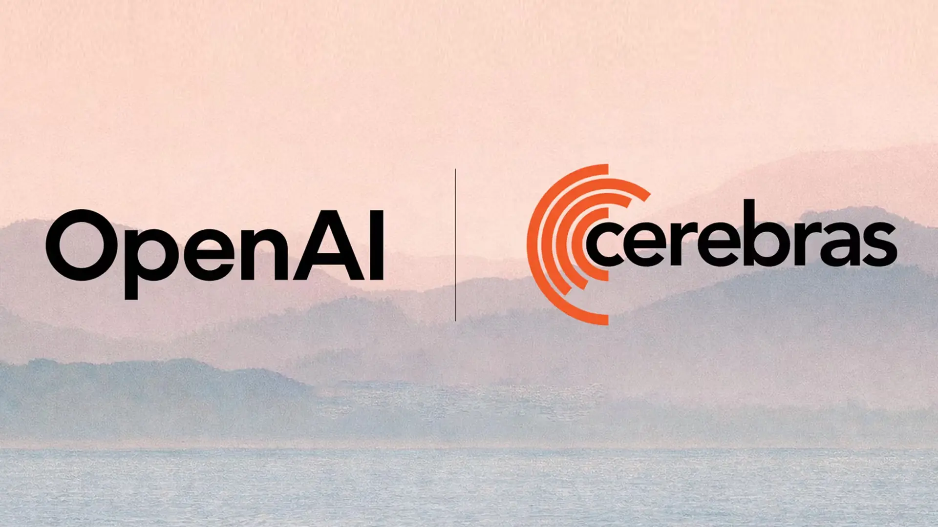 OpenAI