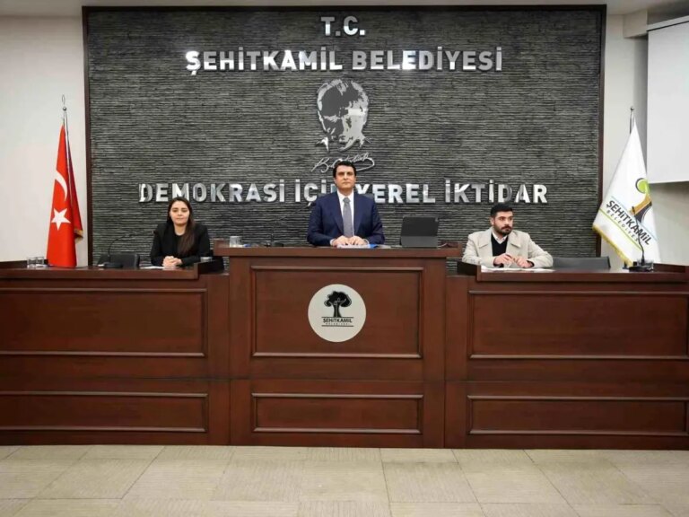 sehitkamil-belediyesi-ocak-ayi-meclis-toplantisi-tamamlandi-ANHtR2tD.jpg