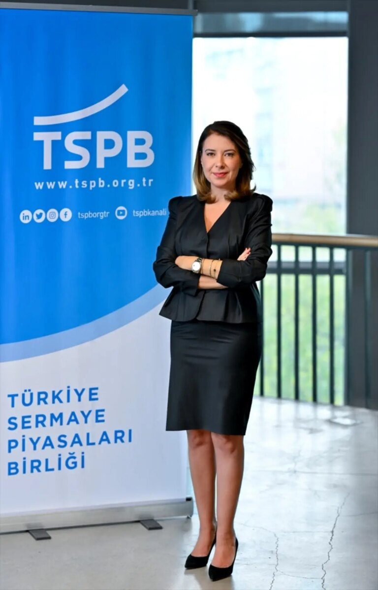 sermaye-piyasalarinda-2025-beklentileri-ruwtlG46.jpg