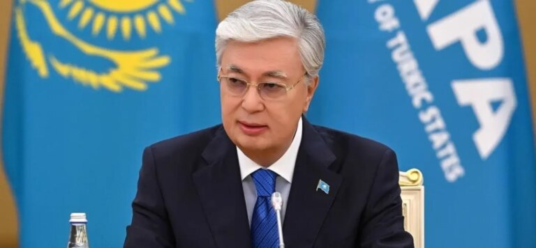tokayev-2026ya-dair-dis-politika-aciklamalari-yapti-8pbsU8BK.jpg
