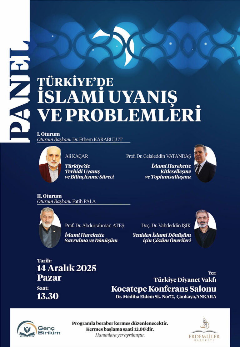 turkiyede-islami-uyanis-ve-problemleri-paneli-qmw7IRiM.jpg