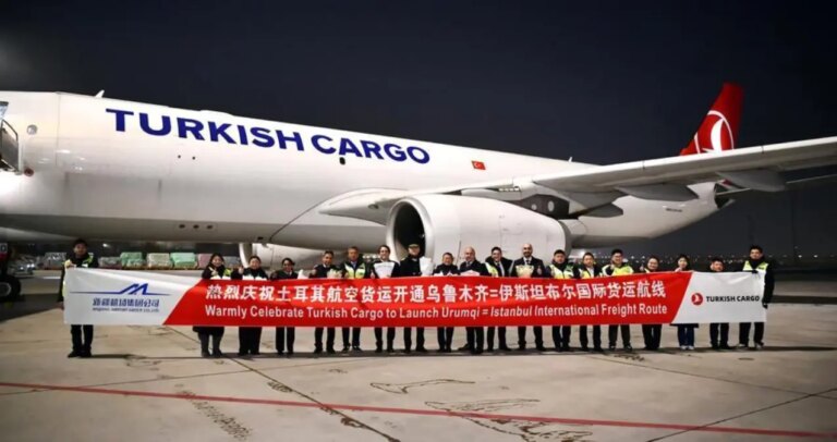 urumqi-istanbul-arasi-yeni-kargo-rotasi-baslatildi-F7YlKi5v.jpg