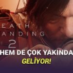 death-stranding-2-on-the-beachin-pc-surumu-resmen-duyuruldu-iste-fiyati-ve-yeni-ozellikleri-webtekno-guncel-teknoloji-haberleri-ve-video-incelemeleri-vesaxZn8.jpg