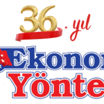 gelecegi-sekillendiren-genc-kadinlar-ekonomi-yontem-uu3G9CcI.png
