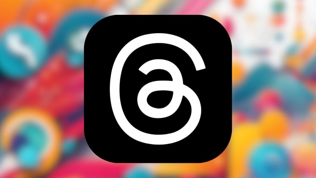 Threads DM kısayolu nedir, nasıl kullanılır?