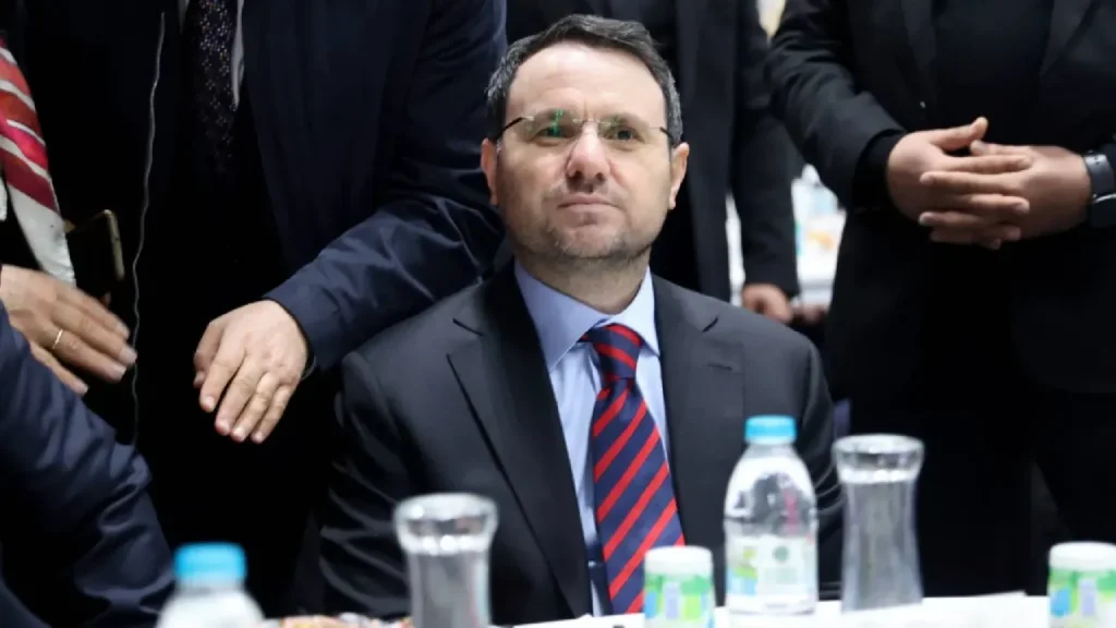 Belirli miktarı geçen tapu işlemlerinde avukat zorunluluğu geliyor