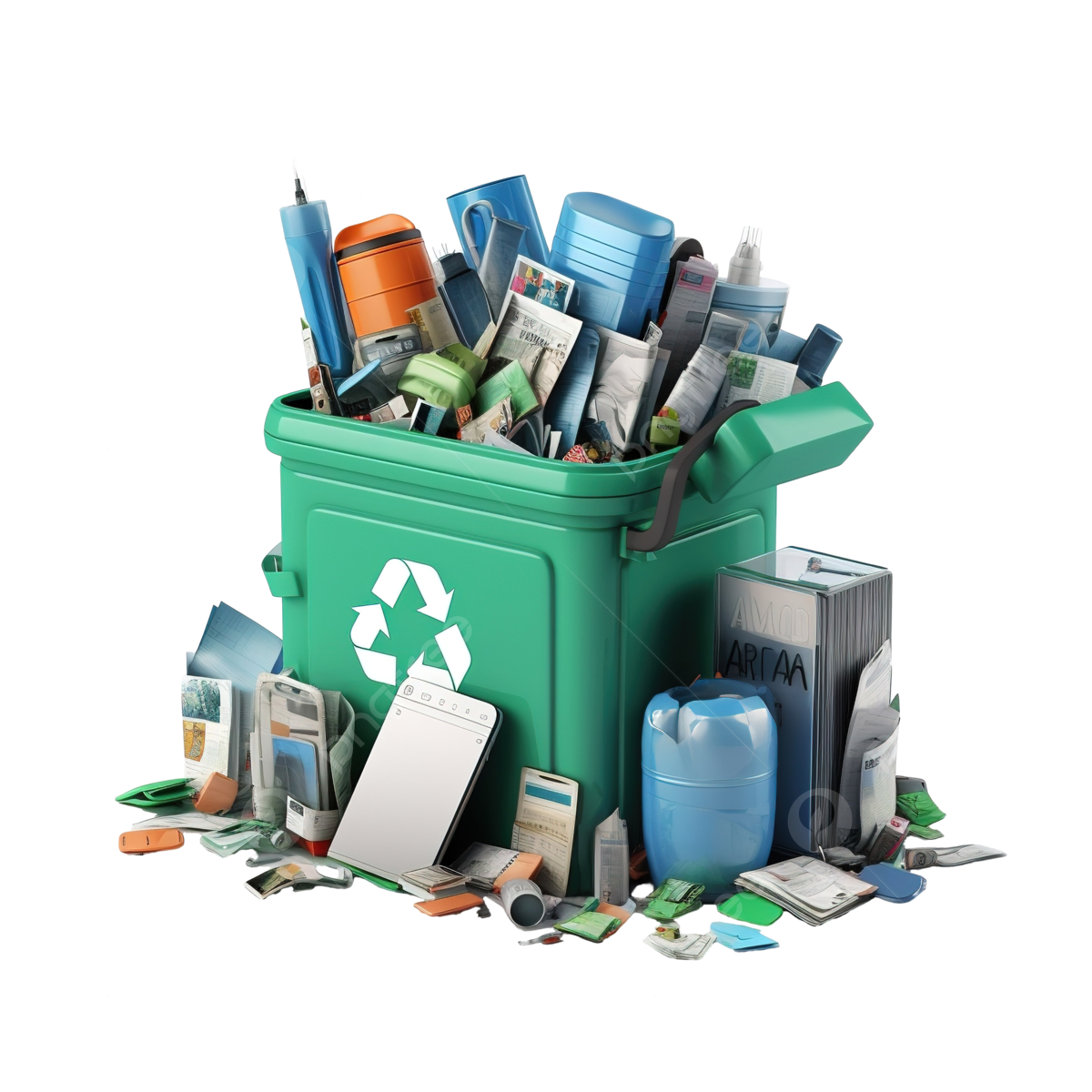 pngtree-3d-illustration-website-ui-kit-trash-bin-png-image_13329834RAd.png