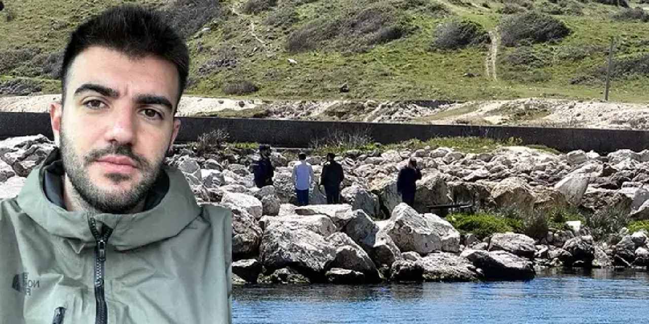 13 Gün Süren Kayıp Arayışı Sonuçlandı: Sefa’nın Cansız Bedeni Bulundu