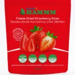 atlas-featured-13381-1775719660-XBKmFA