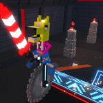 atlas-featured-7248-1775550611-yA6CVY