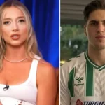 Kubilay Kaan Kundakçı Cinayetinde İddianame Tamamlandı: Aleyna Kalaycıoğlu’na Müebbet Hapis Cezası Talebi