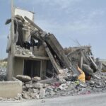 lubnanda-ulusal-yas-ilan-edildi-fmltswkE