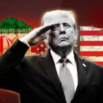 Trump’tan İran ile Görüşmeler Üzerine Umut Verici Açıklama: Cuma Günü İyi Haber Bekleniyor