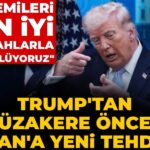 trumptan-muzakere-oncesi-irana-yeni-tehdit-gemileri-en-iyi-silahlarla-yukluyoruz-ViaDxFHB