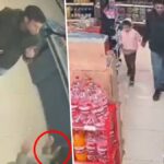 Engelli Kız Çocuğuna Saldırı: Baba Gözaltına Alındı